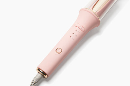 Boucleur Automatique WavyDry™